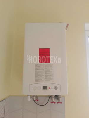 Продам таунхаус, Свердликова ул, 287а, Каневская ст-ца, 0 км от города