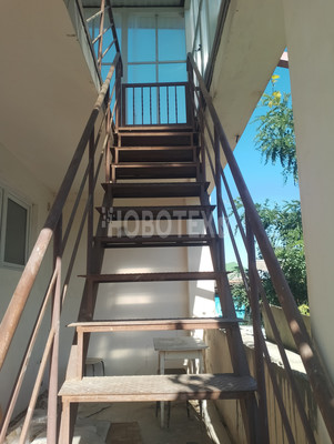 Продам таунхаус, Свердликова ул, 287а, Каневская ст-ца, 0 км от города