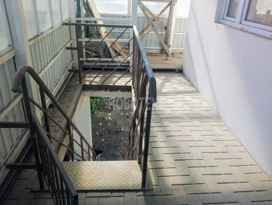 Продам таунхаус, Свердликова ул, 287а, Каневская ст-ца, 0 км от города