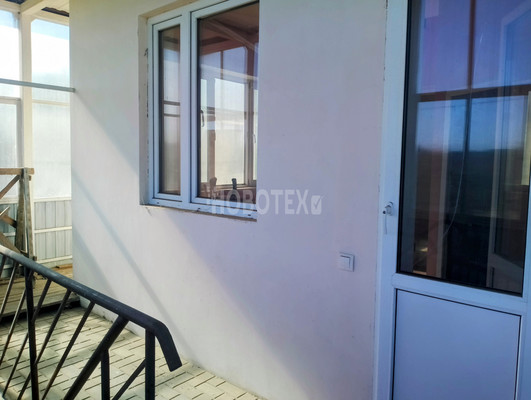 Продам таунхаус, Свердликова ул, 287а, Каневская ст-ца, 0 км от города