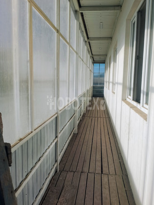 Продам таунхаус, Свердликова ул, 287а, Каневская ст-ца, 0 км от города