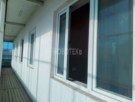 Продам таунхаус, Свердликова ул, 287а, Каневская ст-ца, 0 км от города