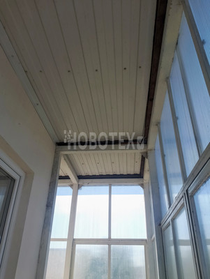 Продам таунхаус, Свердликова ул, 287а, Каневская ст-ца, 0 км от города