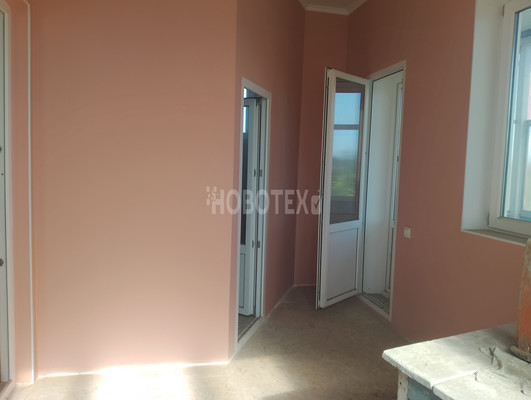 Продам таунхаус, Свердликова ул, 287а, Каневская ст-ца, 0 км от города