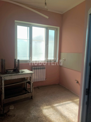 Продам таунхаус, Свердликова ул, 287а, Каневская ст-ца, 0 км от города