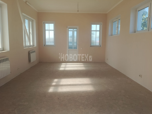 Продам таунхаус, Свердликова ул, 287а, Каневская ст-ца, 0 км от города