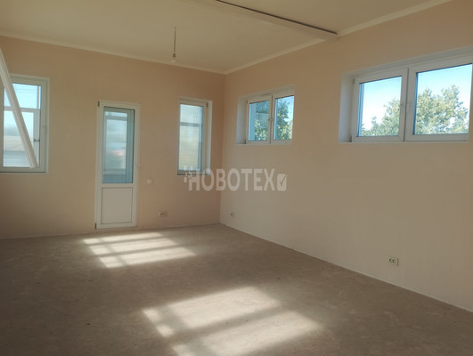 Продам таунхаус, Свердликова ул, 287а, Каневская ст-ца, 0 км от города