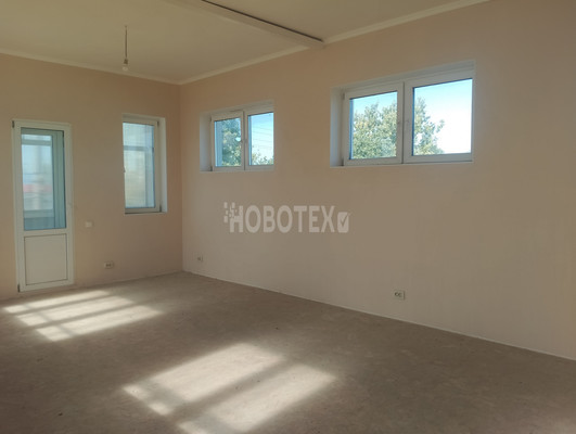 Продам таунхаус, Свердликова ул, 287а, Каневская ст-ца, 0 км от города