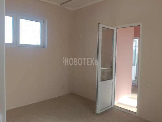 Продам таунхаус, Свердликова ул, 287а, Каневская ст-ца, 0 км от города