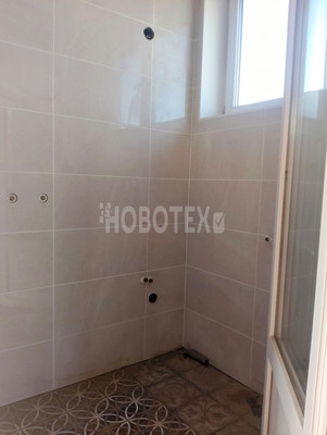 Продам таунхаус, Свердликова ул, 287а, Каневская ст-ца, 0 км от города