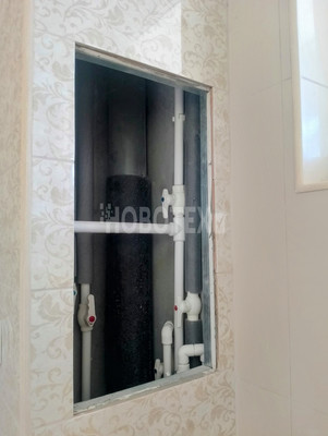 Продам таунхаус, Свердликова ул, 287а, Каневская ст-ца, 0 км от города