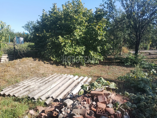 Продам таунхаус, Свердликова ул, 287а, Каневская ст-ца, 0 км от города