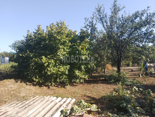 Продам таунхаус, Свердликова ул, 287а, Каневская ст-ца, 0 км от города