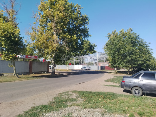 Продам таунхаус, Свердликова ул, 287а, Каневская ст-ца, 0 км от города