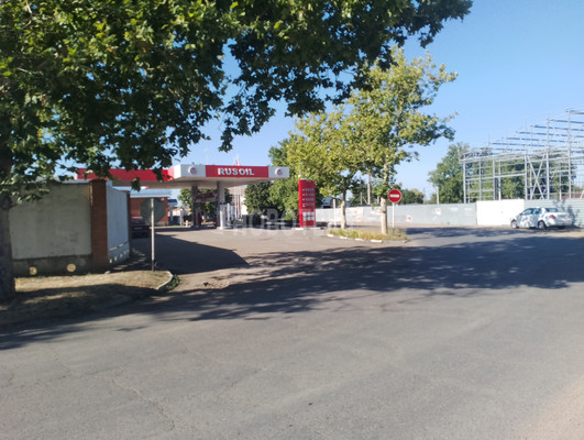 Продам таунхаус, Свердликова ул, 287а, Каневская ст-ца, 0 км от города