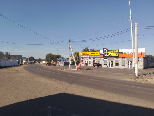 Продам таунхаус, Свердликова ул, 287а, Каневская ст-ца, 0 км от города