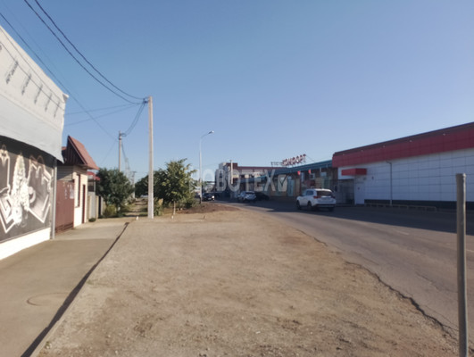 Продам таунхаус, Свердликова ул, 287а, Каневская ст-ца, 0 км от города