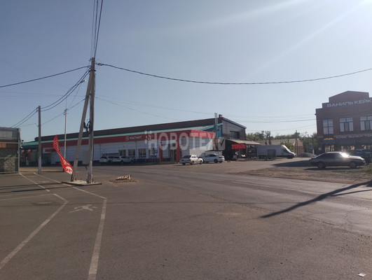 Продам таунхаус, Свердликова ул, 287а, Каневская ст-ца, 0 км от города