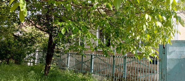 Продам дом, Целинная ул, 260, Кропоткин г, 0 км от города