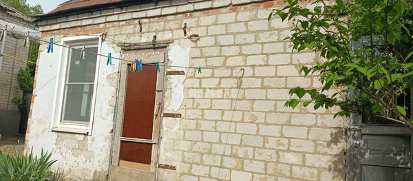 Продам дом, Целинная ул, 260, Кропоткин г, 0 км от города