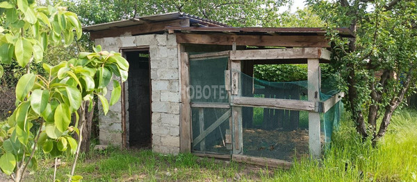 Продам дом, Целинная ул, 260, Кропоткин г, 0 км от города