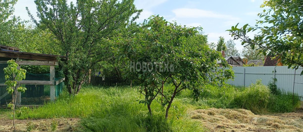 Продам дом, Целинная ул, 260, Кропоткин г, 0 км от города