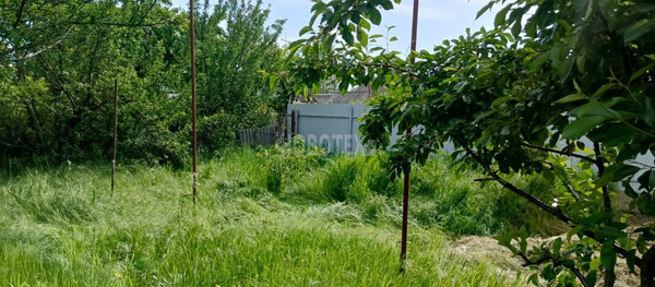 Продам дом, Целинная ул, 260, Кропоткин г, 0 км от города