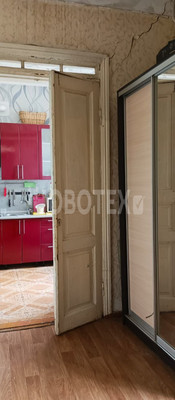 Продам дом, Целинная ул, 260, Кропоткин г, 0 км от города