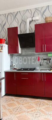 Продам дом, Целинная ул, 260, Кропоткин г, 0 км от города