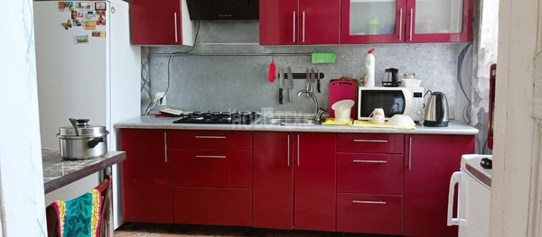 Продам дом, Целинная ул, 260, Кропоткин г, 0 км от города