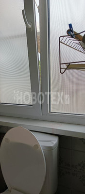 Продам дом, Целинная ул, 260, Кропоткин г, 0 км от города