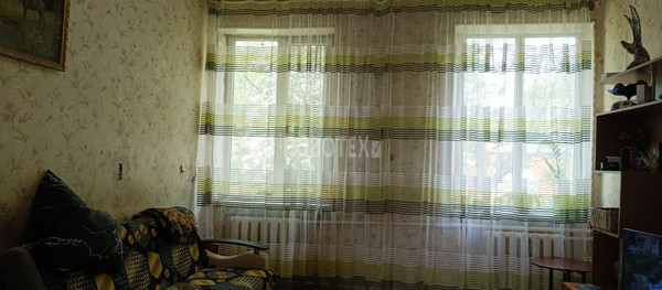 Продам дом, Целинная ул, 260, Кропоткин г, 0 км от города