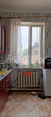 Продам дом, Целинная ул, 260, Кропоткин г, 0 км от города