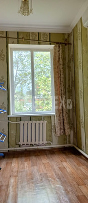 Продам дом, Целинная ул, 260, Кропоткин г, 0 км от города