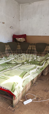 Продам дом, Целинная ул, 260, Кропоткин г, 0 км от города