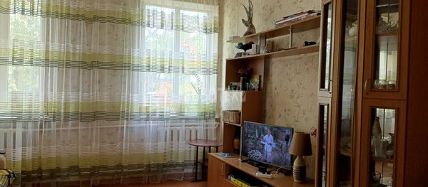 Продам дом, Целинная ул, 260, Кропоткин г, 0 км от города