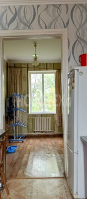 Продам дом, Целинная ул, 260, Кропоткин г, 0 км от города