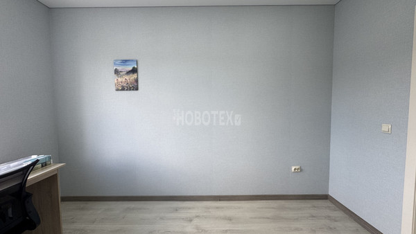 Продам дом, Колхозная ул, 75А, Ахтырский пгт, 0 км от города