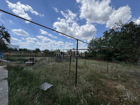 Продам дом, Колхозная ул, 75А, Ахтырский пгт, 0 км от города