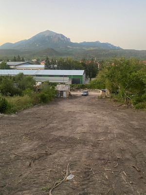 Продам участок 5,9 соток, Фермерское хоз., Дружба (массив 1) тер. СНТ, Пятигорск г, 0 км от города