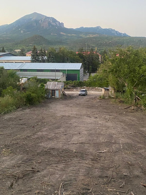 Продам участок 5,9 соток, Фермерское хоз., Дружба (массив 1) тер. СНТ, Пятигорск г, 0 км от города