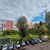 Продам трехкомнатную (3-комн.) квартиру, Мякишева ул, 5, Иваново г
