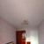 Продам трехкомнатную (3-комн.) квартиру, Мякишева ул, 5, Иваново г