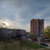 Продам трехкомнатную (3-комн.) квартиру, Мякишева ул, 5, Иваново г