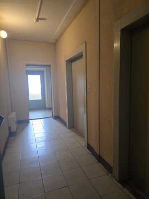 Продам двухкомнатную (2-комн.) квартиру, Ленинский пр-кт, 55Ак1, Санкт-Петербург г