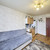 Продам комнату в 12-комн. квартире, Наставников пр-кт, 8Ак1, Санкт-Петербург г