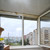 Продам комнату в 12-комн. квартире, Наставников пр-кт, 8Ак1, Санкт-Петербург г