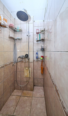 Продам комнату в 12-комн. квартире, Наставников пр-кт, 8Ак1, Санкт-Петербург г