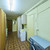 Продам комнату в 12-комн. квартире, Наставников пр-кт, 8Ак1, Санкт-Петербург г