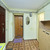 Продам комнату в 12-комн. квартире, Наставников пр-кт, 8Ак1, Санкт-Петербург г